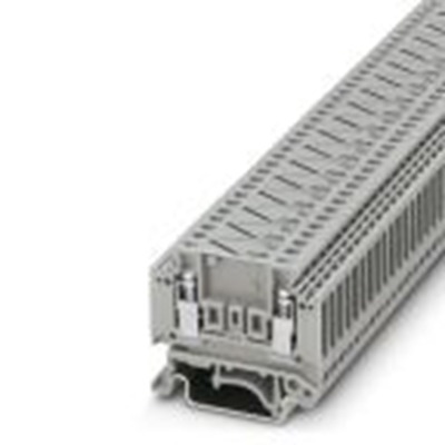 3100060 Phoenix Contact product image